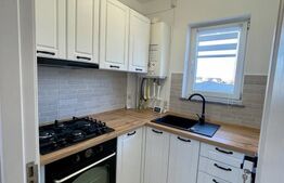 Microapartament - Etaj 2 - Loc de Parcare