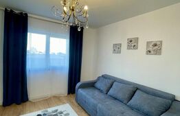 Microapartament - Etaj 2 - Loc de Parcare