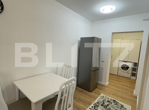 Garsonieră de închiriat Lisaura - 166283AI | BLITZ Suceava | Poza5