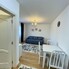 Garsonieră de închiriat Lisaura - 166283AI - Poza 1 din 5 | BLITZ Suceava | Poza3