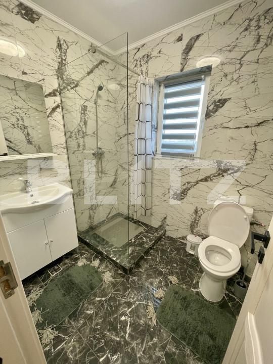 Garsonieră de închiriat Lisaura - 166283AI | BLITZ Suceava | Poza3