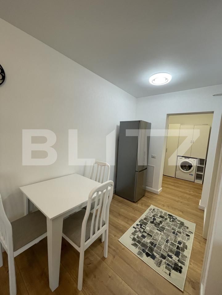 Garsonieră de închiriat Lisaura - 166283AI | BLITZ Suceava | Poza5