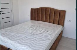 Apartament de inchiriat ,3 camere, zona Centrala, Radauti