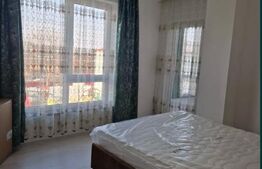 Apartament de inchiriat ,3 camere, zona Centrala, Radauti