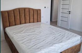 Apartament de inchiriat ,3 camere, zona Centrala, Radauti