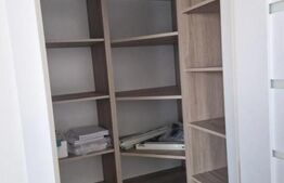 Apartament de inchiriat ,3 camere, zona Centrala, Radauti
