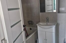 Apartament de inchiriat ,3 camere, zona Centrala, Radauti