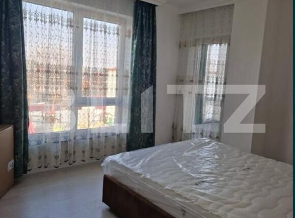 Apartament de închiriat 3 camere Radauti - 166313AI | BLITZ Suceava | Poza3