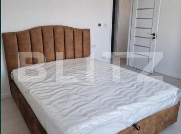 Apartament de închiriat 3 camere Radauti - 166313AI | BLITZ Suceava | Poza4