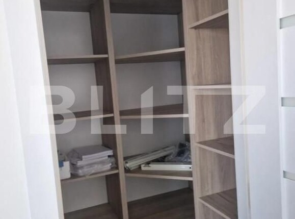 Apartament de închiriat 3 camere Radauti - 166313AI | BLITZ Suceava | Poza5