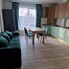 Apartament de închiriat 3 camere Radauti - 166313AI - Poza 1 din 6 | BLITZ Suceava | Poza6