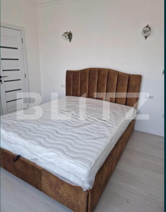 Apartament de închiriat 3 camere Radauti - 166313AI | BLITZ Suceava | Poza2