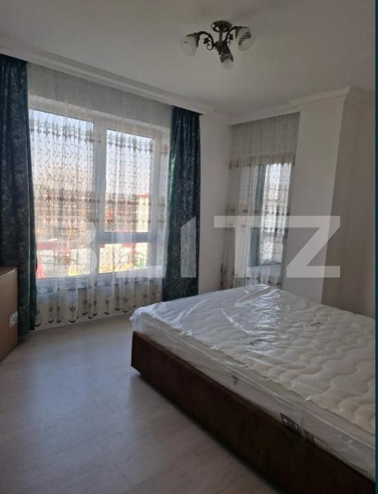 Apartament de închiriat 3 camere Radauti - 166313AI | BLITZ Suceava | Poza3