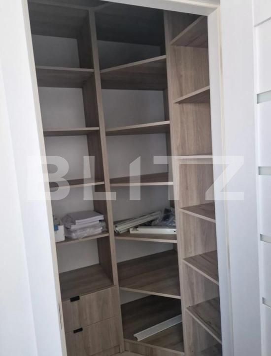 Apartament de închiriat 3 camere Radauti - 166313AI | BLITZ Suceava | Poza5