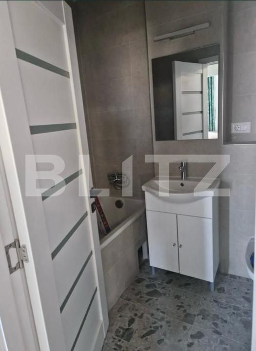 Apartament de închiriat 3 camere Radauti - 166313AI | BLITZ Suceava | Poza6