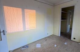 Oportunitate! Apartament 2 camere, renovabil , Radauti!