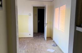 Oportunitate! Apartament 2 camere, renovabil , Radauti!