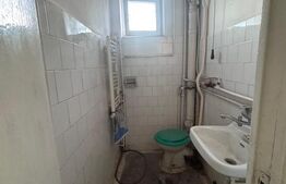 Oportunitate! Apartament 2 camere, renovabil , Radauti!