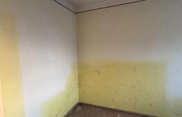 Oportunitate! Apartament 2 camere, renovabil , Radauti!