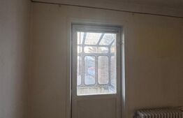 Oportunitate! Apartament 2 camere, renovabil , Radauti!