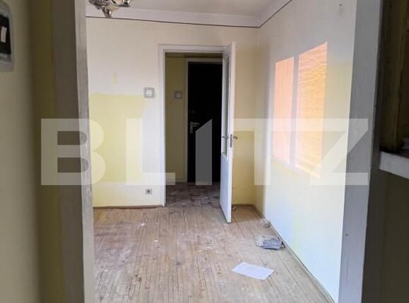 Apartament de vânzare 2 camere Radauti - 166323AV | BLITZ Suceava | Poza4