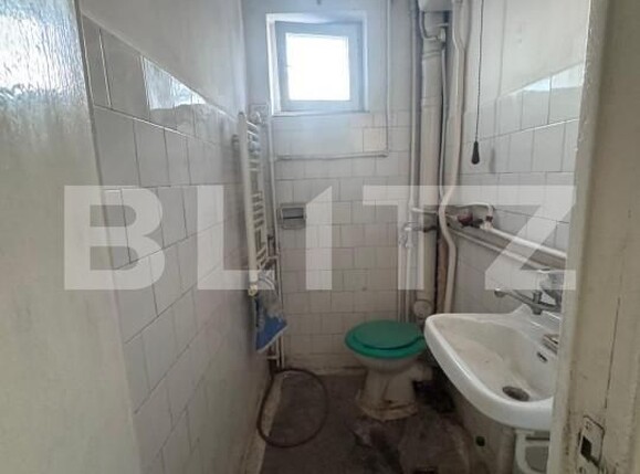 Apartament de vânzare 2 camere Radauti - 166323AV | BLITZ Suceava | Poza6