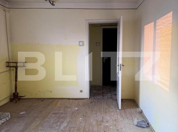 Apartament de vânzare 2 camere Radauti - 166323AV | BLITZ Suceava | Poza1