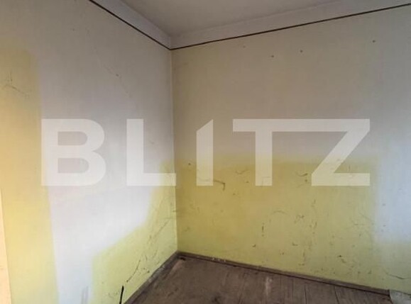 Apartament de vânzare 2 camere Radauti - 166323AV | BLITZ Suceava | Poza3