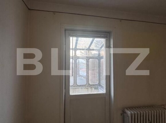 Apartament de vânzare 2 camere Radauti - 166323AV | BLITZ Suceava | Poza5