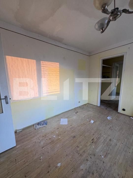 Apartament de vânzare 2 camere Radauti - 166323AV | BLITZ Suceava | Poza2