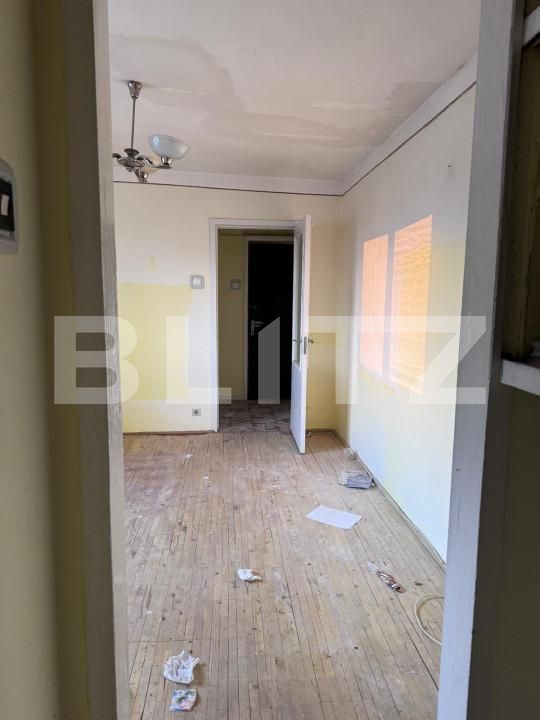 Apartament de vânzare 2 camere Radauti - 166323AV | BLITZ Suceava | Poza4