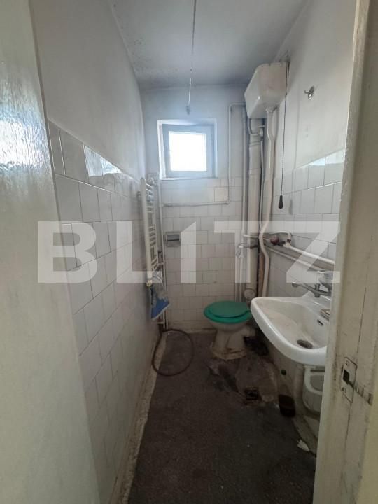 Apartament de vânzare 2 camere Radauti - 166323AV | BLITZ Suceava | Poza6