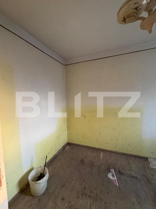 Apartament de vânzare 2 camere Radauti - 166323AV | BLITZ Suceava | Poza3