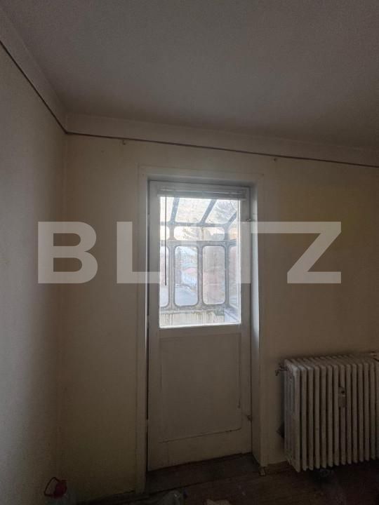 Apartament de vânzare 2 camere Radauti - 166323AV | BLITZ Suceava | Poza5