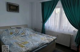 Apartament 3 camere, zona Piata Mica, etaj 3, Radauti
