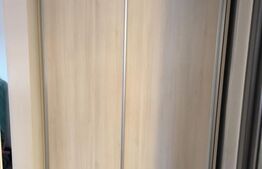 Apartament 3 camere, zona Piata Mica, etaj 3, Radauti