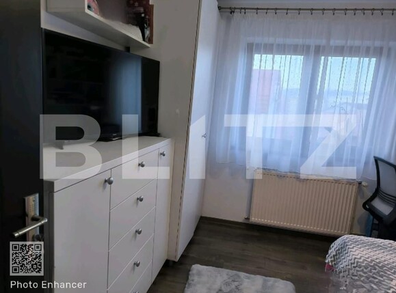 Apartament de vânzare 3 camere Radauti - 166359AV | BLITZ Suceava | Poza8