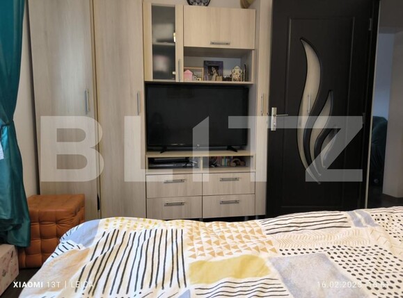 Apartament de vânzare 3 camere Radauti - 166359AV | BLITZ Suceava | Poza10