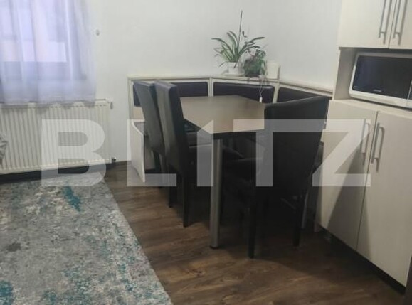 Apartament de vânzare 3 camere Radauti - 166359AV | BLITZ Suceava | Poza6