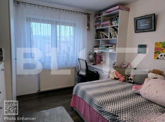 Apartament de vânzare 3 camere Radauti - 166359AV | BLITZ Suceava | Poza3