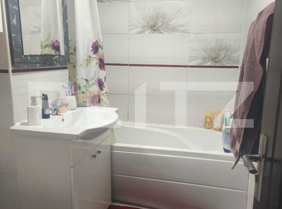 Apartament de vânzare 3 camere Radauti - 166359AV | BLITZ Suceava | Poza7