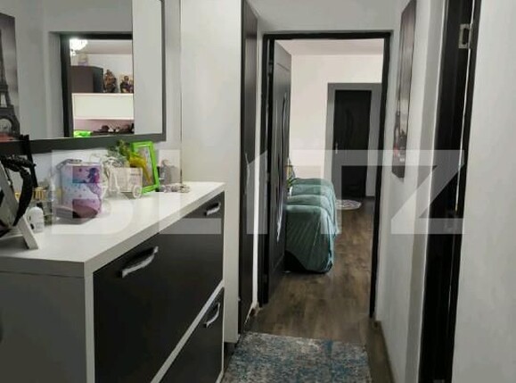 Apartament de vânzare 3 camere Radauti - 166359AV | BLITZ Suceava | Poza2