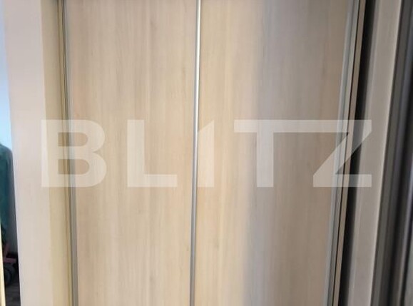 Apartament de vânzare 3 camere Radauti - 166359AV | BLITZ Suceava | Poza9