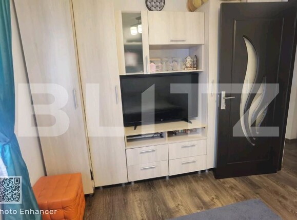 Apartament de vânzare 3 camere Radauti - 166359AV | BLITZ Suceava | Poza4