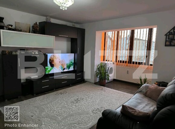 Apartament de vânzare 3 camere Radauti - 166359AV | BLITZ Suceava | Poza1