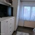 Apartament de vânzare 3 camere Radauti - 166359AV - Poza 2 din 10 | BLITZ Suceava | Poza7