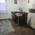Apartament de vânzare 3 camere Radauti - 166359AV - Poza 2 din 10 | BLITZ Suceava | Poza5