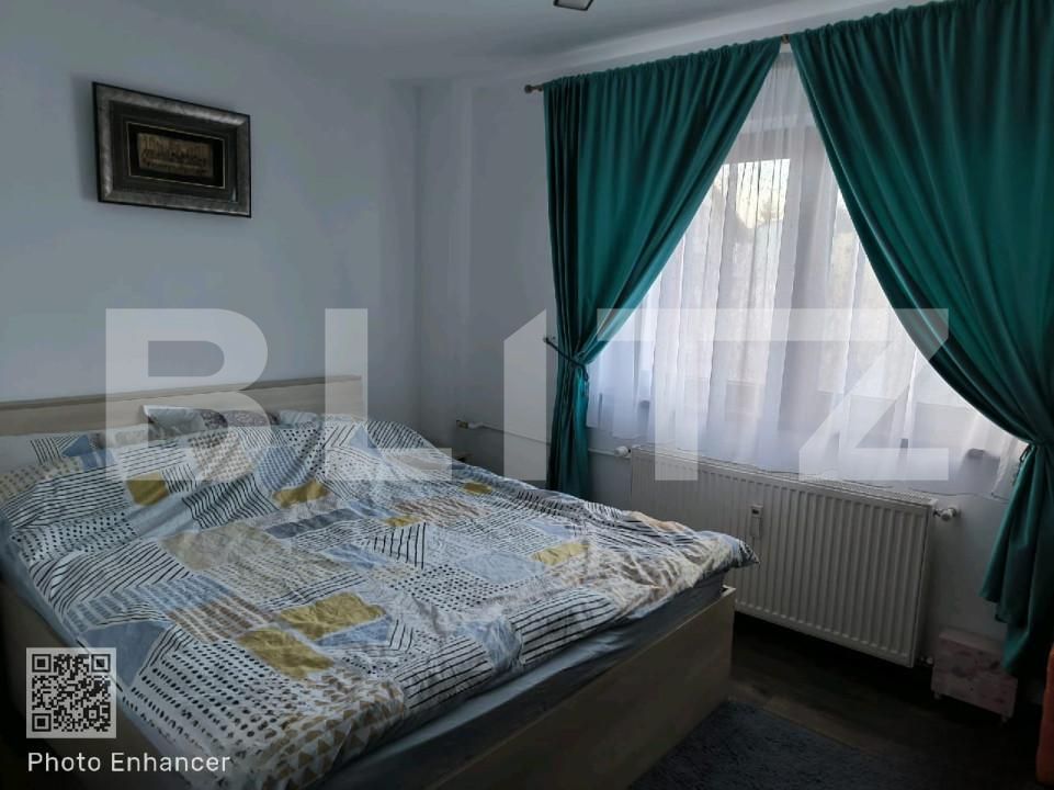 Apartament de vânzare 3 camere Radauti - 166359AV | BLITZ Suceava | Poza5