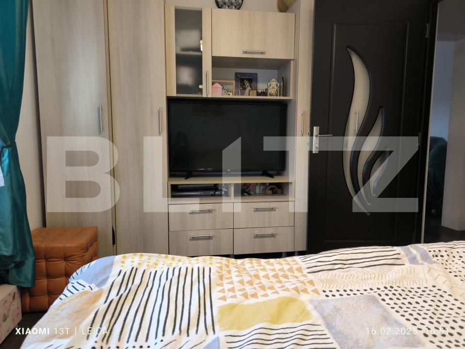Apartament de vânzare 3 camere Radauti - 166359AV | BLITZ Suceava | Poza10
