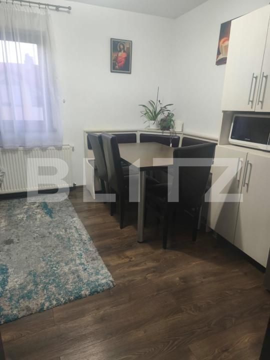 Apartament de vânzare 3 camere Radauti - 166359AV | BLITZ Suceava | Poza6